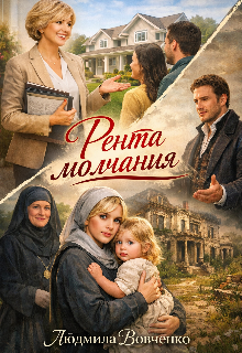 Рента молчания.