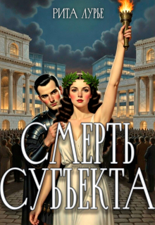 Смерть субъекта