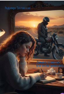 Дневник незнакомки или письма незнакомцу