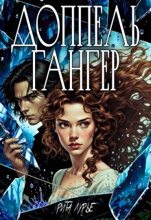 Доппельгангер