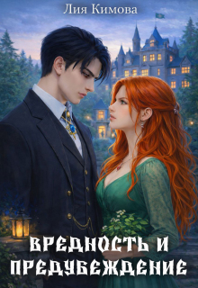 Вредность и предубеждение