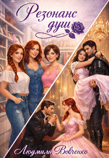 Резонанс душ.