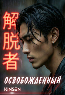 Освобождённый