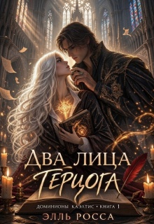 Два лица Герцога