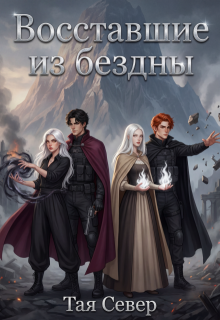 Восставшие из бездны