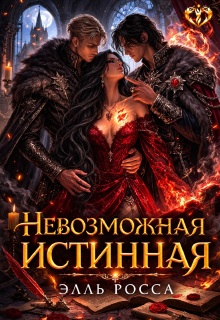 Невозможная Истинная