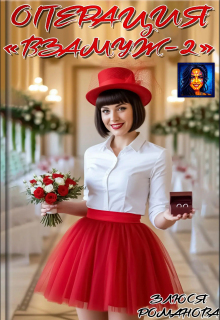 Операция «Взамуж 2»