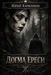 Догма ереси