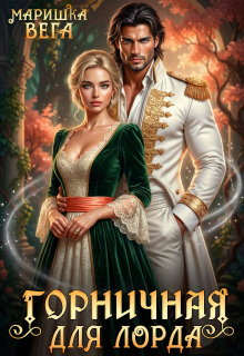 Горничная для лорда