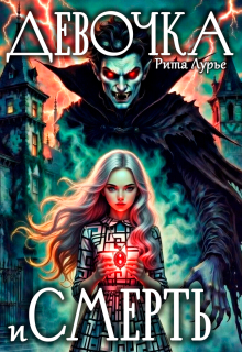 Девочка и смерть