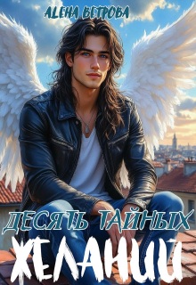 Десять тайных желаний