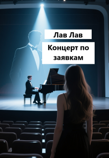 Концерт по заявкам