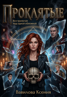 Проклятые