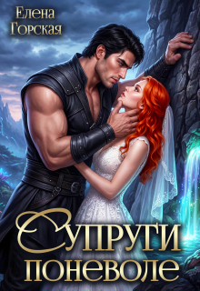 Супруги поневоле