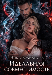 Идеальная совместимость