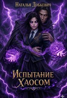 Испытание Хаосом