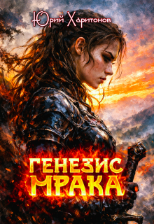 Генезис Мрака