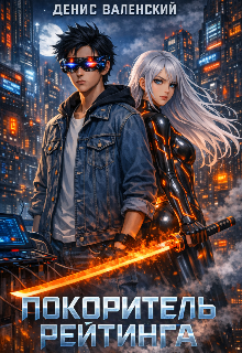 Покоритель рейтинга