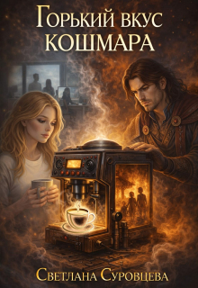 Горький вкус кошмара