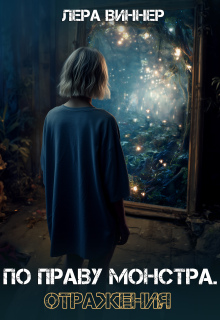 По праву монстра. Отражения
