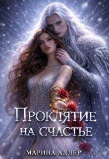 Проклятие на счастье