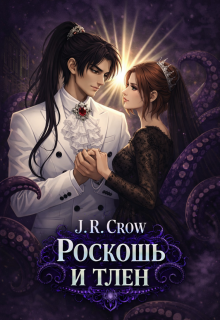 Роскошь и тлен