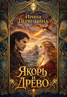 Якорь и Древо