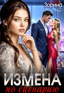 Измена по сценарию