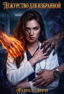 Дежурство для избранной