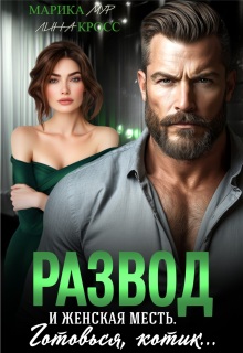 Развод и женская месть